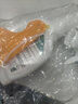 I-LOLOPRO除膠劑家用萬能去膠強(qiáng)力清除劑汽車玻璃貼紙不干膠雙面粘膠不傷漆 曬單實拍圖