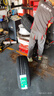 雙星（DOUBLE STAR）輪胎/汽車(chē)輪胎 205/55R16 91V SH71適配新朗逸/速騰/英朗GT/雷凌 曬單實(shí)拍圖