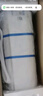 海爾（Haier）空調(diào)掛機(jī)家用 變頻冷暖 自清潔 速冷熱 智能防直吹 高效節(jié)能省電掛機(jī)空調(diào) WIFI智聯(lián) 1.5匹 一級能效 小紅花LAA 曬單實(shí)拍圖