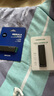 ?？低暎℉IKVISION）128GB USB3.2 U盤 R33 工作指示燈 讀速130MB/s 高速移動(dòng)u盤 華為小米電腦商務(wù)辦公學(xué)習(xí)通用優(yōu)盤 曬單實(shí)拍圖