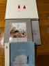 【優(yōu)惠活動(dòng) 】毛不易 《平凡的一天》 CD + 毛不易《小王》CD 曬單實(shí)拍圖