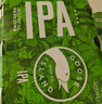 鵝島（Goose Island）IPA 經典印度淡色艾爾 精釀啤酒 百威集團 500mL 6罐 紙箱 曬單實拍圖