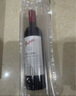 奔富（Penfolds）Bin128庫拉瓦拉設(shè)拉子紅葡萄酒 750ml單瓶裝 澳洲進(jìn)口 曬單實(shí)拍圖