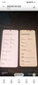 小米（MI）Redmi Note14Pro 手機(jī)  國家補(bǔ)貼 天璣7300-Ultra IP68防塵防水 5500mAh大電量 小米紅米 子夜黑 12GB+256GB 曬單實拍圖