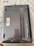 華為（HUAWEI）【國(guó)家補(bǔ)貼20%】筆記本電腦MateBook D14 2025新款Linux系統(tǒng)14英寸全面屏學(xué)生輕薄本商務(wù)辦公本 灰丨i5-12450H 16G 512G固態(tài) 店鋪預(yù)裝Windo 曬單實(shí)拍圖