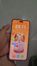 華為 nova 14 Ultra 國(guó)家補(bǔ)貼 512GB 浮光白 全焦段紅楓質(zhì)感人像 天通北斗雙衛(wèi)星通信 鴻蒙智能手機(jī) 曬單實(shí)拍圖