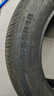 佳通輪胎(Giti)輪胎235/55R18 100V F50+ 原配 吉利 博越/江鈴福特 領(lǐng)睿 曬單實(shí)拍圖