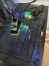 微星(MSI)  宙斯盾S  酷睿i5 14400F/Ultra 7 265K臺式組裝電腦主機(jī)RTX5060Ti 8G游戲高端獨(dú)顯設(shè)計(jì)整機(jī) i5 14400F+RTX4060標(biāo)準(zhǔn)版PRO+ 單主機(jī) 曬單實(shí)拍圖