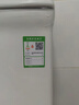 【美孚聯(lián)】蹲坐兩用馬桶虹吸式陶瓷坐便器防臭坐廁蹲坑改馬桶 蹲坐兩用防臭配豪華蓋板+安裝 400 400mm 免費安裝拆舊 曬單實(shí)拍圖