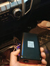龍百達車載逆變器12v24v轉(zhuǎn)220v汽車貨車點煙器轉(zhuǎn)換器車用大功率充電插排 12v交流電尊貴版【數(shù)顯】 無規(guī)格 曬單實拍圖