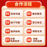 盛世弘光高級初中職稱(chēng)助理工程師職稱(chēng)工程類(lèi)工程師職稱(chēng)申報職稱(chēng)評審認定證書(shū)報名考試課程考證保障班培訓指導 副高級工程師 曬單實(shí)拍圖