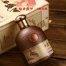 西鳳酒 古釀原藏 陳藏版 鳳香型白酒52度500ml*6瓶整箱  酒海陳釀 曬單實拍圖