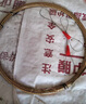 渠辰彈簧穿線(xiàn)器鋼絲拉線(xiàn)拽線(xiàn)引線(xiàn)器電工穿線(xiàn)神器網(wǎng)線(xiàn)引線(xiàn)器鋼絲拉線(xiàn)器 彈簧穿線(xiàn)器15米【輪滑頭+扁頭】 曬單實(shí)拍圖