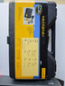 福祿克（FLUKE）F925 葉輪式風(fēng)速測量儀 風(fēng)速儀風(fēng)速計 可以同屏顯示風(fēng)溫 曬單實(shí)拍圖