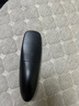 適用于創(chuàng)維電視遙控器 YK-8404J 通用YK-8404H YK-8400J\/8400H 創(chuàng)維遙控器 曬單實(shí)拍圖