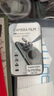 smorss【2套4顆】適用蘋果15/15plus獨(dú)立鏡頭膜iPhone15/15Plus后攝像頭保護(hù)膜高清防摔耐磨獨(dú)立鏡蓋不挑殼 曬單實(shí)拍圖