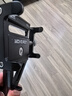 魔輪（Move iron）自行車手機支架鋁合金山地車公路車把立防震五爪固定騎行 碗組款 曬單實拍圖