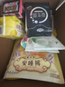 蘇菲裸感S極上日用衛(wèi)生巾25cm39片無(wú)感姨媽巾京東自營(yíng)官方旗艦店 曬單實(shí)拍圖