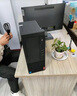 聯(lián)想（lenovo）【支持Win7-32位丨XP】工控機(jī)ECI-521 工業(yè)商務(wù)辦公臺式機(jī)主機(jī) 單主機(jī)+21.5顯示器 i5-9500 16G 512G固態(tài) 曬單實(shí)拍圖