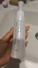 芳珂（FANCL）凈澈/速凈卸妝油120ml*2 雙支裝 深層清潔溫和卸妝 曬單實(shí)拍圖