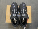 LI-NING KIDS李寧赤兔8pro兒童運(yùn)動(dòng)鞋青少年夏季新款軟底跑步鞋男童輕便競(jìng)速鞋 【赤兔8】黑色 39 碼 曬單實(shí)拍圖