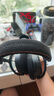 拜雅（beyerdynamic） Amiron wireless copper 阿米羅無(wú)線(xiàn)銅板高端藍牙HIFI耳機 32歐姆 雙11推薦 曬單實(shí)拍圖