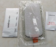 Smorss【秒貼2片裝】適用iPhone 15鋼化膜蘋果15手機(jī)膜高清無塵倉秒貼膜防塵防摔抗指紋全屏覆蓋前膜 曬單實(shí)拍圖