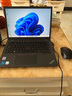 ThinkPad【國家補貼20%】S2 聯(lián)想商務(wù)辦公輕薄筆記本電腦 13代i5 16G 512G 100%sRGB 商務(wù)辦公本 AI生態(tài) 曬單實拍圖