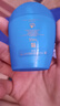 資生堂（SHISEIDO）【高端戶外NO.1】新艷陽(yáng)夏藍(lán)胖子防曬霜50ml 防水防汗 七夕禮物 曬單實(shí)拍圖
