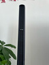 BOSE L1 Pro8 多功能娛樂音箱 會議博士音箱 KTV卡拉OK音響 藍(lán)牙音響唱歌現(xiàn)場演出藍(lán)牙便攜式音響 曬單實(shí)拍圖