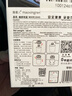 貓星人車載香薰汽車香水男女士專用古龍車內(nèi)用高端除味香氛2025新款香薰 曬單實拍圖