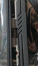 鑫銳 AMD/RX5700XT/RX7650GRE/RX580/RX590獨顯電腦臺式機顯卡電競游戲直播設計黑神話(huà)悟空游戲顯卡 【全新】RX6600XT 8G Ultar鎧甲背板 曬單實(shí)拍圖
