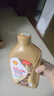 殼牌（Shell）超凡喜力金光影 全合成機(jī)油 0W-20 API SN ACEA C5 1L 曬單實(shí)拍圖