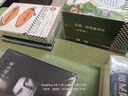 新罕布什爾旅館（美國版《活著(zhù)》！怪不得是村上春樹(shù)的文學(xué)偶像約翰·歐文）（讀客外國小說(shuō)文庫） 小說(shuō) 曬單實(shí)拍圖