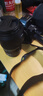 尼康（Nikon）Z5II全畫幅微單相機 Z52 單機/套機 尼康云創(chuàng) 照片直出 機身防抖  Z5二代微單相機 Z5II 24-200mm F/4-6.3 VR 套餐三【128G旅拍達人濾鏡五劍客套餐 曬單實拍圖