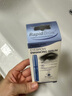 RAPIDBROW美國RapidBrow眉毛增長(cháng)液快速濃密男士女生營(yíng)養液 眉毛增長(cháng)液 3ml 曬單實(shí)拍圖