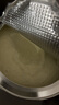 a2奶粉2段900g/罐澳洲新西蘭原裝進(jìn)口紫白金二段寶寶嬰幼兒配方奶粉 2段 900g 3罐 [缺貨速囤] 曬單實(shí)拍圖