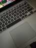 蘋果（Apple）MacBook Pro/Air 獨顯游戲 超輕薄商務(wù)學習生辦公設(shè)計 二手筆記本電腦 蘋果筆記本電腦 設(shè)計剪輯編程15寸Pro丨i7獨顯-16G512G 曬單實拍圖