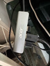 宏碁（acer） Type-C擴展塢USB-C轉(zhuǎn)HDMI轉(zhuǎn)接頭3.0分線器適用蘋果MacBook電腦轉(zhuǎn)換器4K投屏PD充電器拓展塢五合一 曬單實拍圖