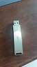 臺電（TECLAST）128GB Type-C手機(jī)U盤 USB3.2高速兩用OTG雙接口U盤 安卓蘋果筆記本電腦通用優(yōu)盤 曬單實(shí)拍圖