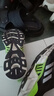 阿迪達(dá)斯（adidas）童鞋25夏季男童CLIMACOOL清風(fēng)鞋小童兒童BOA網(wǎng)面透氣運(yùn)動(dòng)鞋JR3205 曬單實(shí)拍圖