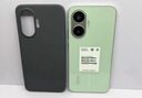 小米（MI）【國家補(bǔ)貼】REDMI Turbo 4 Pro 第四代驍龍8s 7550mAh長續(xù)航 12GB+256GB 綠色 小米紅米5G手機(jī) 曬單實(shí)拍圖