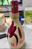 汾酒山西杏花村清香型白酒紅汾世家玖號(hào)53度 500ml*6瓶 1號(hào)會(huì)員店 曬單實(shí)拍圖