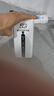 智創(chuàng)當下5g隨身wifi6無線移動cpe路由器免插卡寬帶上網(wǎng)無限流量2025款千兆雙頻戶外直播辦公車載十大排名 【5G性能版】信號增強 滿配性能狂暴網(wǎng)速 曬單實拍圖