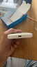 中興（ZTE）U30 Air 5G免插卡移動隨身wifi無線網(wǎng)卡便攜式熱點(diǎn)5g路由器無限筆記本電腦通用流量車載卡托2025款 曬單實(shí)拍圖