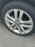 玲瓏輪胎225/45R17 94W 玲瓏臻選 UD 適配速騰/朗逸/現(xiàn)代領(lǐng)動 曬單實拍圖