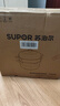 蘇泊爾（SUPOR）蒸鍋家用不銹鋼雙層湯鍋蒸籠大容量多功能·木韻系列EZ28JBS16 曬單實拍圖