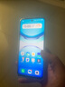 vivo Y300i 12GB+256GB 霧凇藍 全面抗摔金剛盾玻璃 6500mAh超薄藍海電池【贈話費券】國家補貼 曬單實拍圖