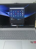 小米展機紅米REDMI Book 14/16筆記本電腦2025煥新版輕薄本設計辦公i5 Redmi Book 14 i5-13420H 16G運行+512G高速固態(tài)硬盤 曬單實拍圖