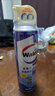 威露士空調(diào)清洗劑消毒液500ml*2 空調(diào)清潔劑套裝噴霧殺菌除味深層清潔 曬單實拍圖